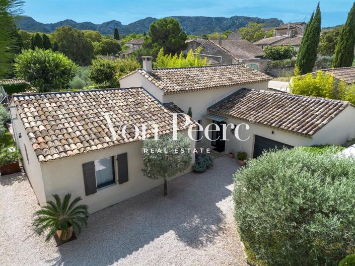 Image No.3-5 Bed House for sale