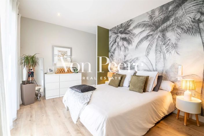 Image No.9-5 Bed House for sale