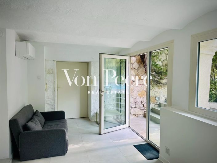 Image No.14-5 Bed House for sale