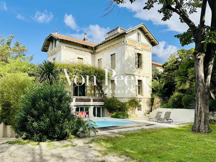 Image No.16-5 Bed House for sale