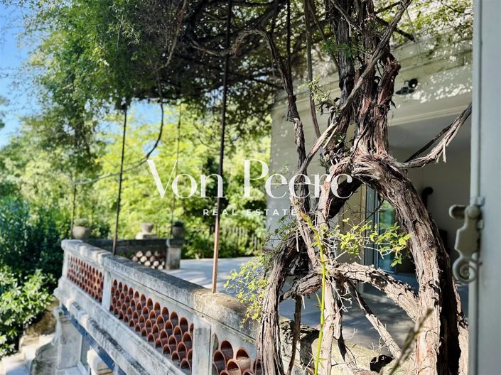 Image No.17-5 Bed House for sale