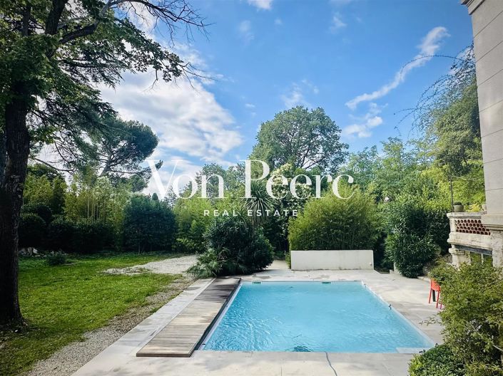 Image No.5-5 Bed House for sale