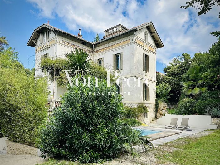 Image No.5-5 Bed House for sale