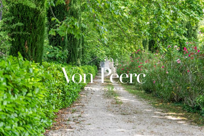 Image No.11-4 Bed House for sale