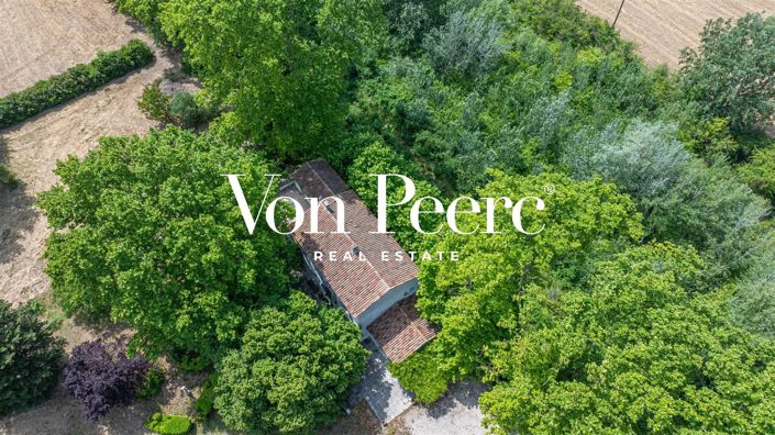 Image No.2-4 Bed House for sale