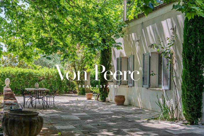 Image No.3-4 Bed House for sale