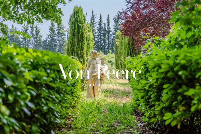 Image No.4-4 Bed House for sale