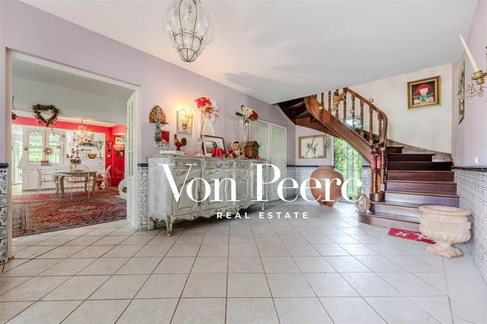 Image No.5-4 Bed House for sale