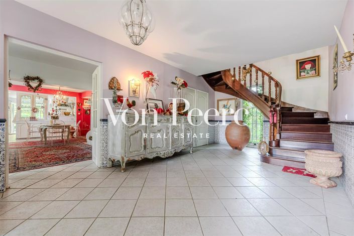 Image No.5-4 Bed House for sale