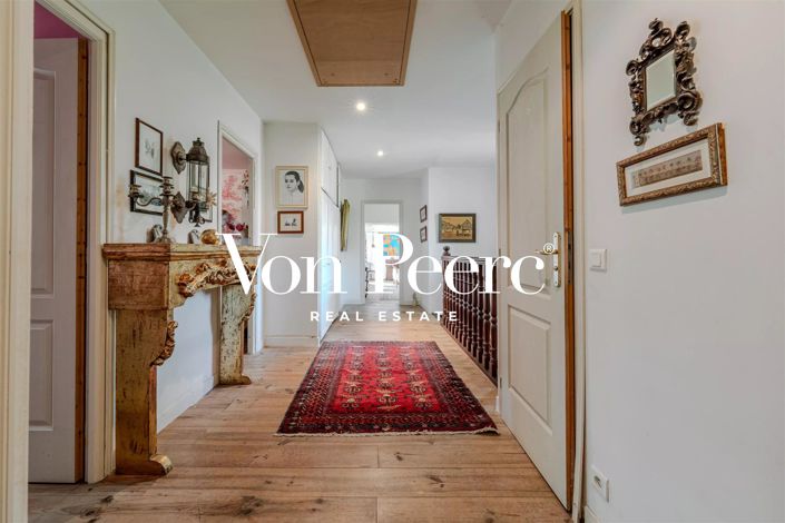 Image No.8-4 Bed House for sale