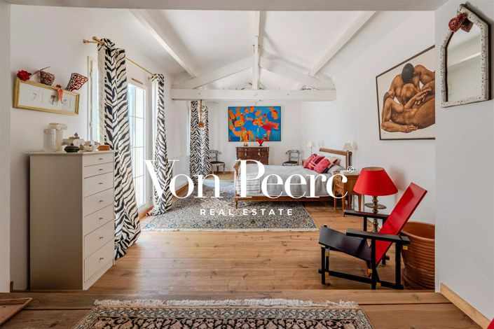 Image No.9-4 Bed House for sale