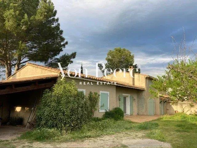 Image No.2-House for sale