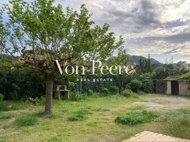 Image No.3-House for sale