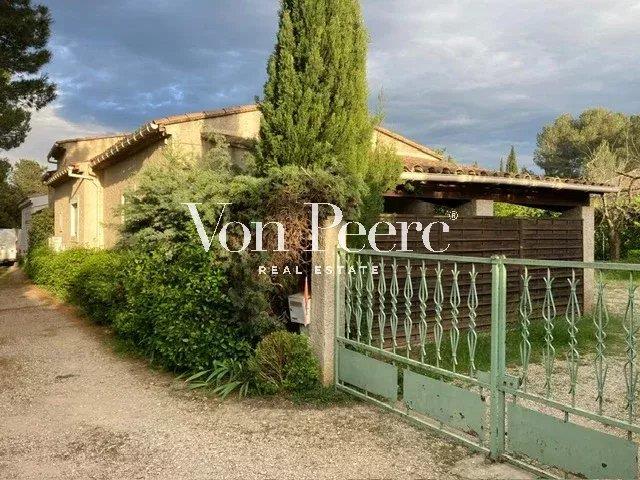 Image No.5-House for sale