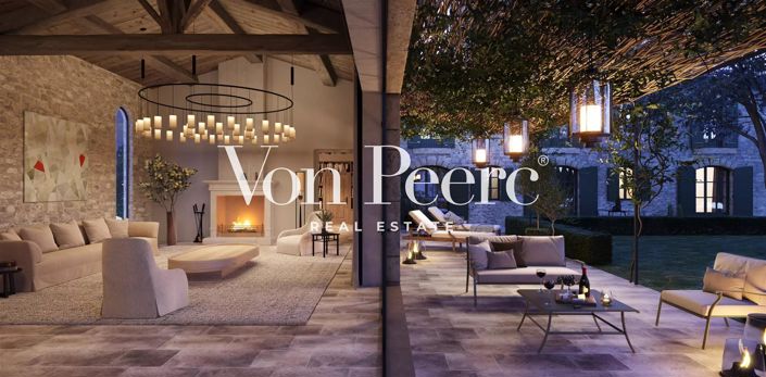 Image No.4-7 Bed House for sale