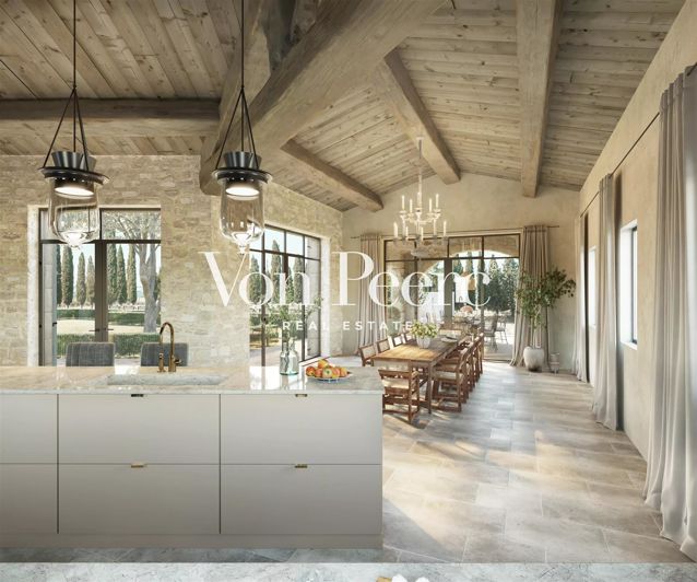 Image No.5-7 Bed House for sale