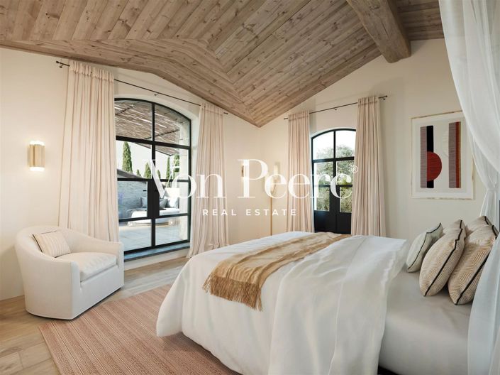 Image No.6-7 Bed House for sale