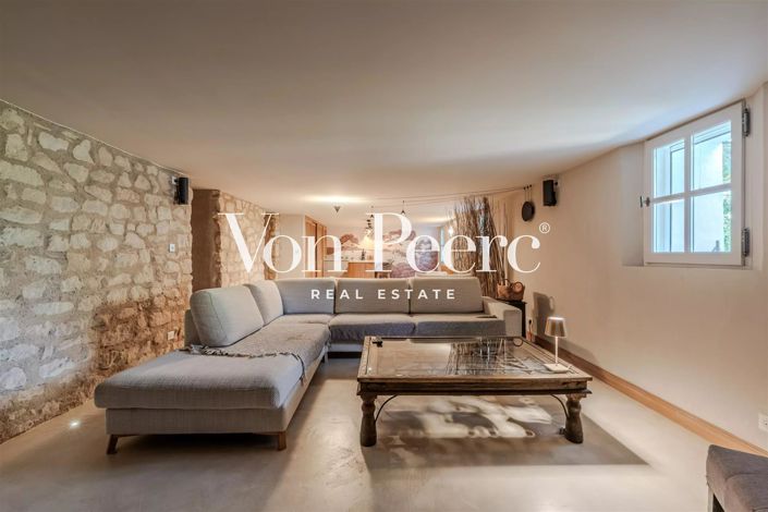 Image No.14-5 Bed House for sale