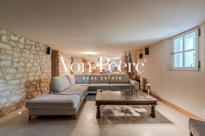 Image No.14-5 Bed House for sale