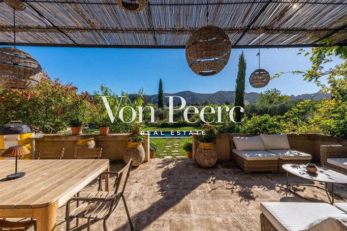 Image No.17-5 Bed House for sale