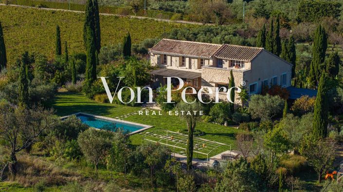 Image No.18-5 Bed House for sale