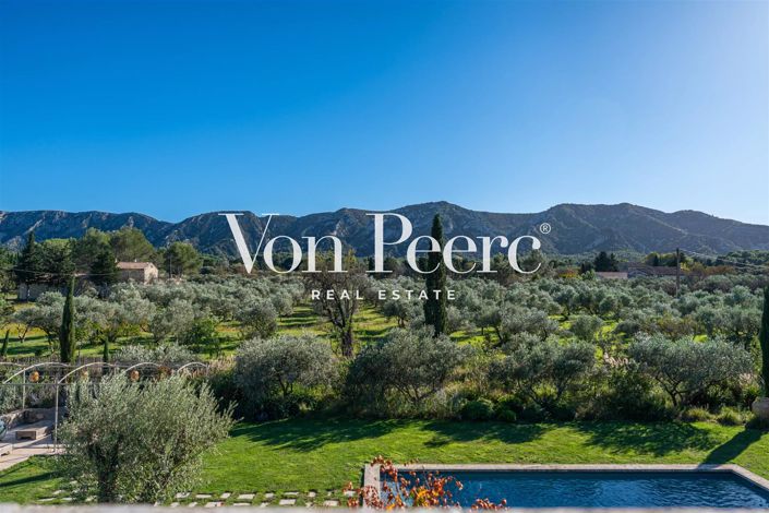 Image No.19-5 Bed House for sale