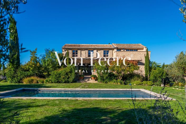 Image No.2-5 Bed House for sale