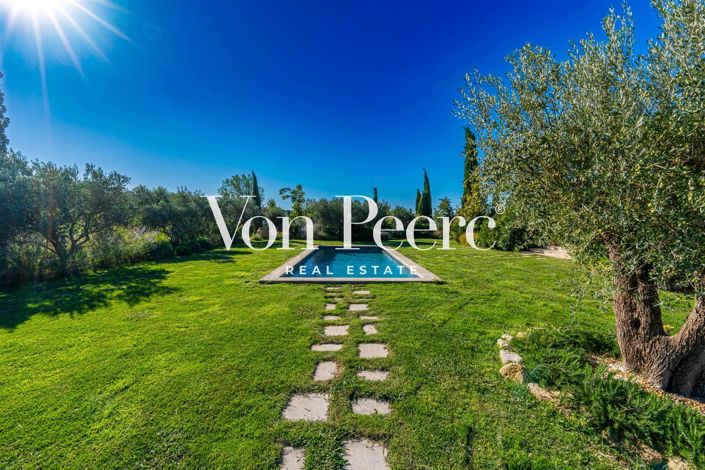 Image No.20-5 Bed House for sale