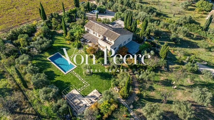 Image No.21-5 Bed House for sale