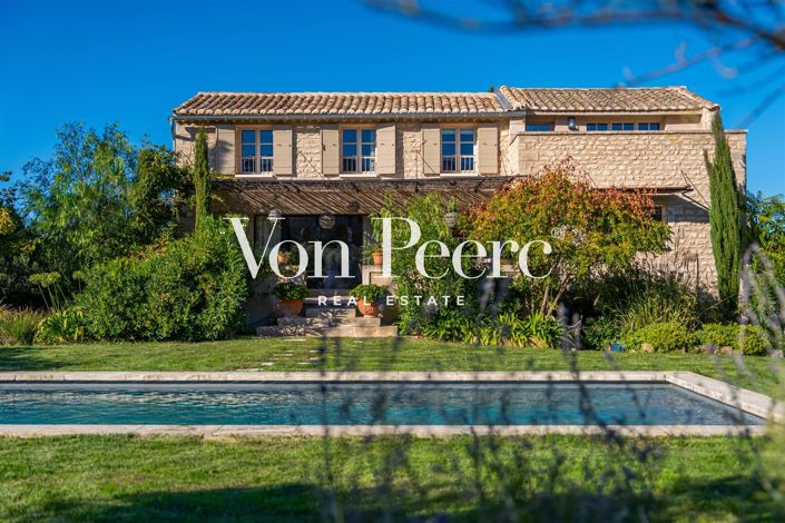 Image No.22-5 Bed House for sale