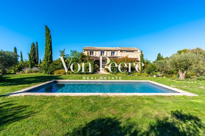 Image No.23-5 Bed House for sale