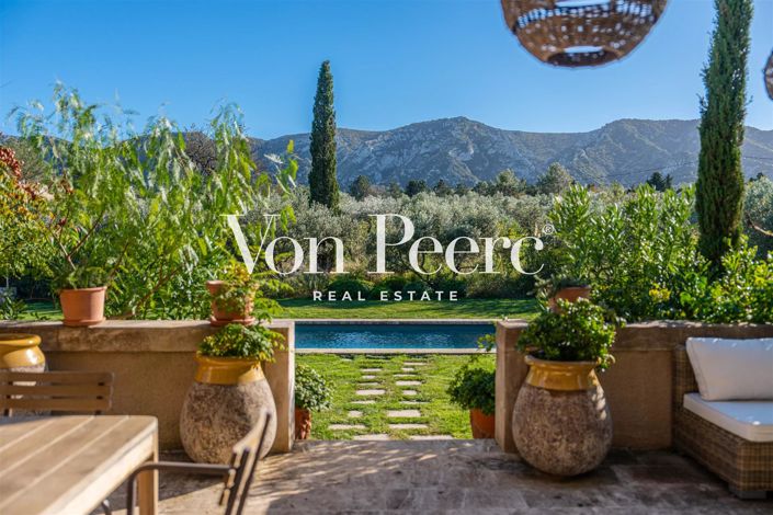 Image No.24-5 Bed House for sale