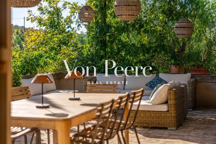 Image No.25-5 Bed House for sale