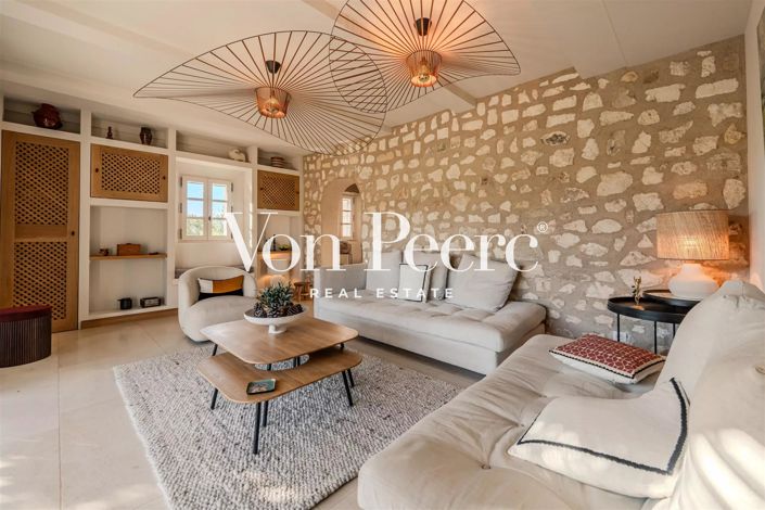 Image No.5-5 Bed House for sale