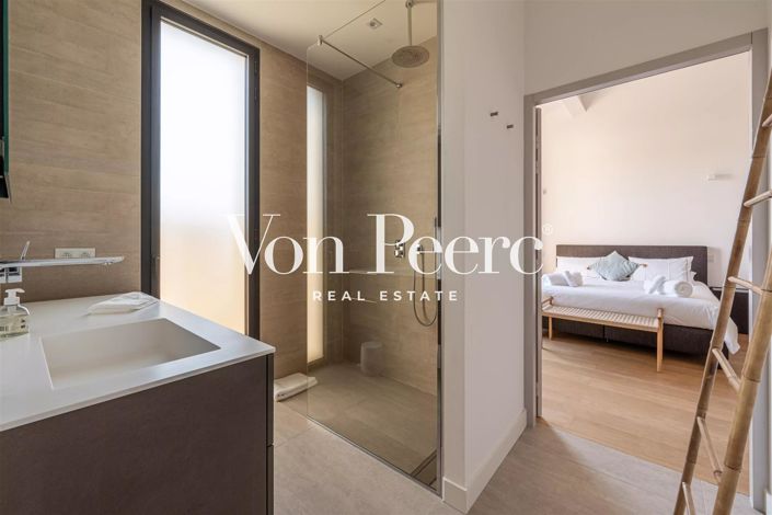 Image No.13-4 Bed House for sale