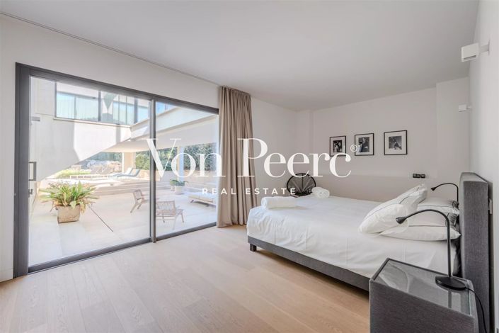 Image No.7-4 Bed House for sale