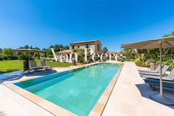 Image No.1-5 Bed House for sale