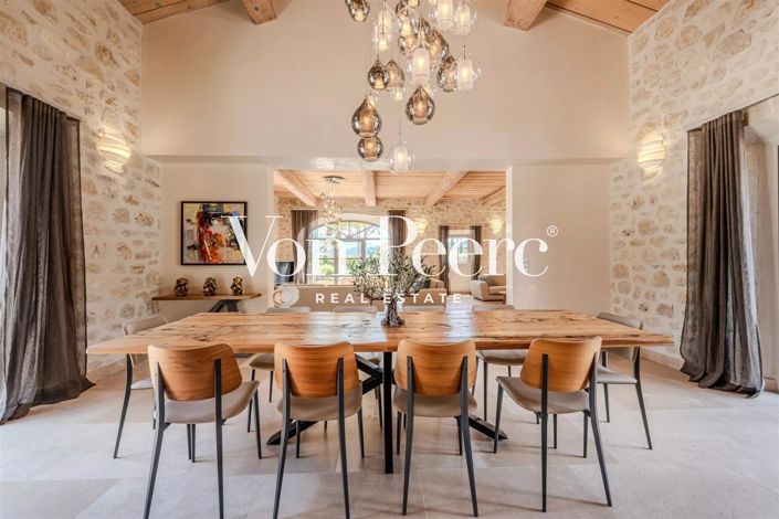 Image No.14-5 Bed House for sale