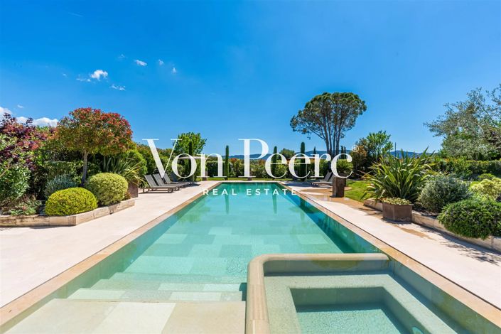 Image No.2-5 Bed House for sale