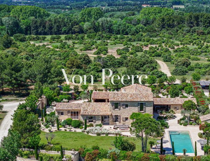 Image No.23-5 Bed House for sale