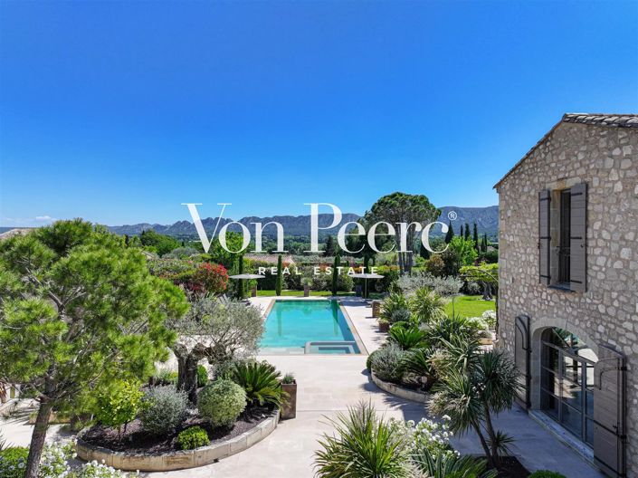 Image No.24-5 Bed House for sale