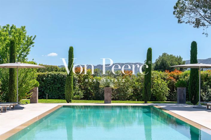 Image No.3-5 Bed House for sale