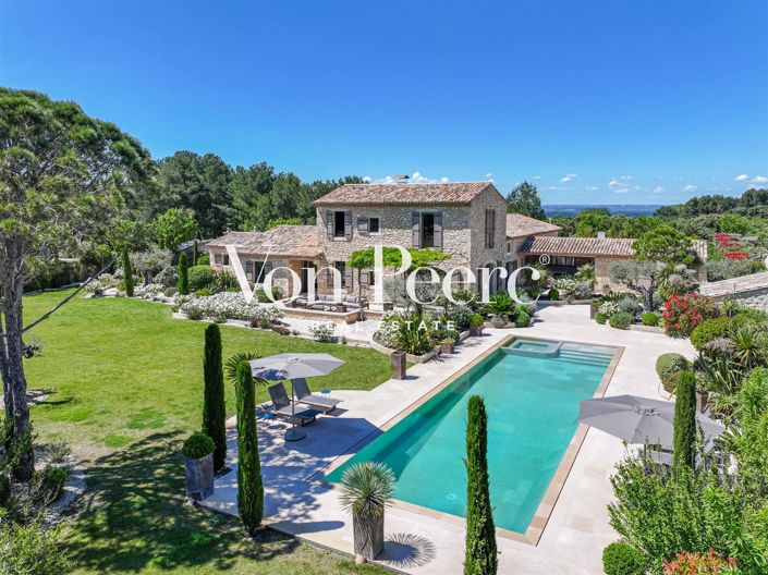 Image No.4-5 Bed House for sale