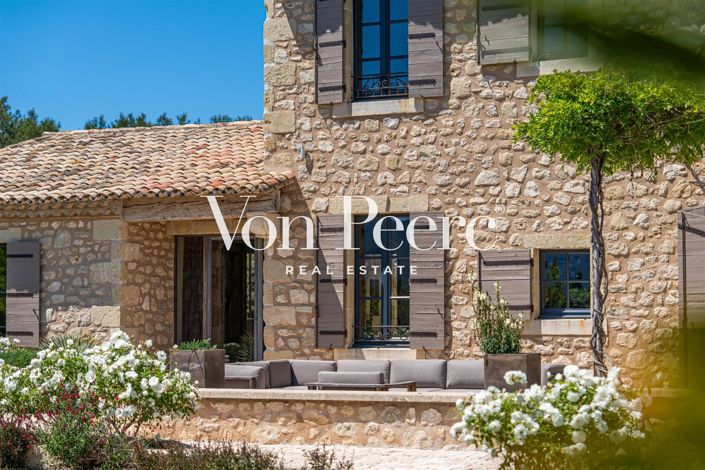 Image No.5-5 Bed House for sale