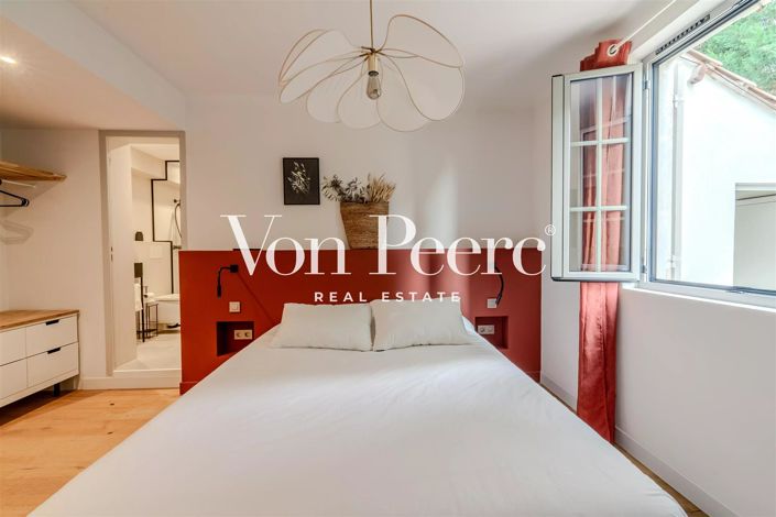 Image No.11-8 Bed House for sale