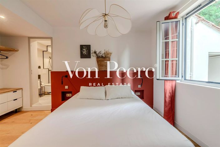 Image No.11-Maison de 8 chambres à vendre à Saint-Remy-de-Provence