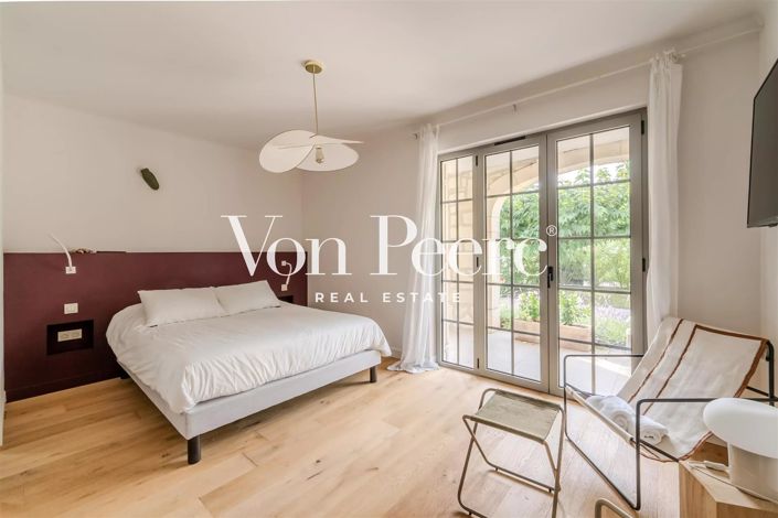 Image No.12-8 Bed House for sale