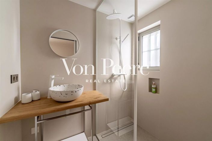 Image No.5-Maison de 8 chambres à vendre à Saint-Remy-de-Provence