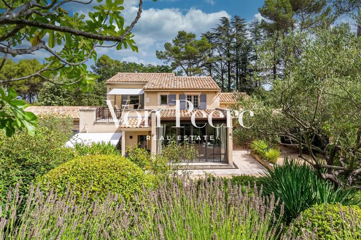 Image No.1-5 Bed House for sale