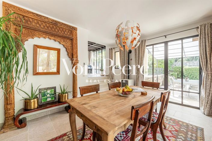 Image No.10-5 Bed House for sale